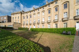 Photo 13- click for photo gallery